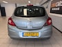 Opel Corsa 1.3 CDTi EcoFlex S/S Cosmo | Airco | Nieuwe apk |