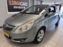 Opel Corsa 1.3 CDTi EcoFlex S/S Cosmo | Airco | Nieuwe apk |