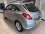 Opel Corsa 1.3 CDTi EcoFlex S/S Cosmo | Airco | Nieuwe apk |