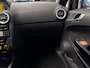 Opel Corsa 1.3 CDTi EcoFlex S/S Cosmo | Airco | Nieuwe apk |