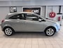 Opel Corsa 1.3 CDTi EcoFlex S/S Cosmo | Airco | Nieuwe apk |