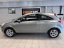 Opel Corsa 1.3 CDTi EcoFlex S/S Cosmo | Airco | Nieuwe apk |