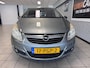 Opel Corsa 1.3 CDTi EcoFlex S/S Cosmo | Airco | Nieuwe apk |