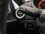 Opel Corsa 1.3 CDTi EcoFlex S/S Cosmo | Airco | Nieuwe apk |