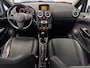 Opel Corsa 1.3 CDTi EcoFlex S/S Cosmo | Airco | Nieuwe apk |