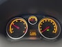 Opel Corsa 1.3 CDTi EcoFlex S/S Cosmo | Airco | Nieuwe apk |