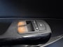 Opel Corsa 1.3 CDTi EcoFlex S/S Cosmo | Airco | Nieuwe apk |