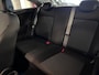 Opel Corsa 1.3 CDTi EcoFlex S/S Cosmo | Airco | Nieuwe apk |