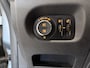 Opel Corsa 1.3 CDTi EcoFlex S/S Cosmo | Airco | Nieuwe apk |