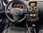 Opel Corsa 1.3 CDTi EcoFlex S/S Cosmo | Airco | Nieuwe apk |