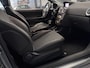 Opel Corsa 1.3 CDTi EcoFlex S/S Cosmo | Airco | Nieuwe apk |