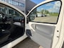Peugeot 107 1.0-12V XR