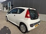 Peugeot 107 1.0-12V XR