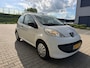 Peugeot 107 1.0-12V XR