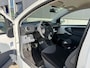 Peugeot 107 1.0-12V XR
