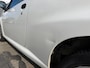 Peugeot 107 1.0-12V XR