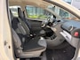 Peugeot 107 1.0-12V XR