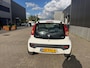 Peugeot 107 1.0-12V XR