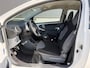 Peugeot 107 1.0-12V XR