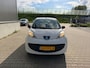 Peugeot 107 1.0-12V XR