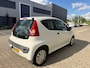 Peugeot 107 1.0-12V XR