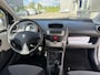 Peugeot 107 1.0-12V XR
