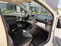 Peugeot 107 1.0-12V XR