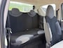 Peugeot 107 1.0-12V XR