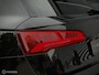 Audi Q5 55 TFSI e quattro Competition 367pk, Pano, Trekhaak!