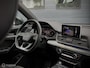 Audi Q5 55 TFSI e quattro Competition 367pk, Pano, Trekhaak!