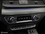 Audi Q5 55 TFSI e quattro Competition 367pk, Pano, Trekhaak!