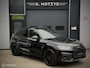 Audi Q5 55 TFSI e quattro Competition 367pk, Pano, Trekhaak!