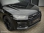 Audi Q5 55 TFSI e quattro Competition 367pk, Pano, Trekhaak!
