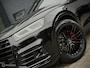 Audi Q5 55 TFSI e quattro Competition 367pk, Pano, Trekhaak!