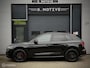 Audi Q5 55 TFSI e quattro Competition 367pk, Pano, Trekhaak!