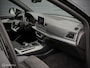 Audi Q5 55 TFSI e quattro Competition 367pk, Pano, Trekhaak!