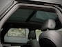 Audi Q5 55 TFSI e quattro Competition 367pk, Pano, Trekhaak!