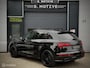 Audi Q5 55 TFSI e quattro Competition 367pk, Pano, Trekhaak!