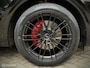 Audi Q5 55 TFSI e quattro Competition 367pk, Pano, Trekhaak!
