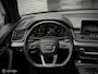Audi Q5 55 TFSI e quattro Competition 367pk, Pano, Trekhaak!