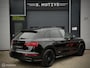 Audi Q5 55 TFSI e quattro Competition 367pk, Pano, Trekhaak!