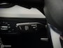 Audi Q5 55 TFSI e quattro Competition 367pk, Pano, Trekhaak!