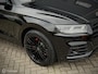 Audi Q5 55 TFSI e quattro Competition 367pk, Pano, Trekhaak!