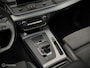 Audi Q5 55 TFSI e quattro Competition 367pk, Pano, Trekhaak!