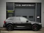 Audi Q5 55 TFSI e quattro Competition 367pk, Pano, Trekhaak!