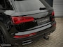 Audi Q5 55 TFSI e quattro Competition 367pk, Pano, Trekhaak!