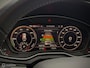 Audi Q5 55 TFSI e quattro Competition 367pk, Pano, Trekhaak!