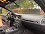 BMW 3-Serie 325i Business Line Aut. | Xenon | Apple Carplay | Slechts 125.000KM | Orgineel NL Geleverd | Trekhaak | PDC | Historie