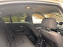 BMW 3-Serie 325i Business Line Aut. | Xenon | Apple Carplay | Slechts 125.000KM | Orgineel NL Geleverd | Trekhaak | PDC | Historie