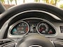 Audi Q7 3.0 TDI quattro Clean Diesel Pro Line S 5+2 Aut. | 2x S-line | Panorama | Luxe Leder | Xenon | BOSE | Dodehoek | Memory |